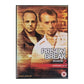 Prison Break 2 E13-16