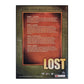 Lost 2 E05-08
