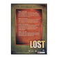 Lost 2 E09-12