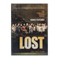 Lost 2: Lost Data Found