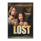 Lost 2 E01-04