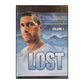 Lost 1 E01-04