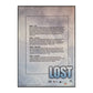Lost 1 E01-04