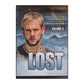 Lost 1 E09-12