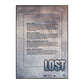 Lost 1 E09-12