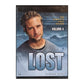 Lost 1 E13-16