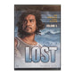 Lost 1 E17-120