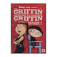 Family Guy 07 E06-12