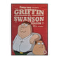Family Guy 07 Disc-3