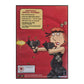 Family Guy 07 Disc-3