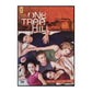 one tree hill 1 e19-22