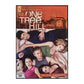 One Tree Hill 1 E09-11