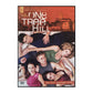 One Tree Hill 1 E12-15