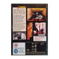 Heroes 1 Disc-4