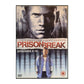Prison Break 1 E09-12