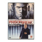 Prison Break 1 E13-16