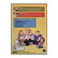 Family Guy 08 E12-13