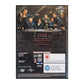 Battlestar Galactica 5 Disc-1