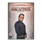 Battlestar Galactica 4 Disc-2