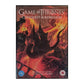 Game Of Thrones: Conquest & Rebellion