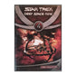 Star Trek: Deep Space Nine 1 Special Features