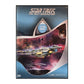 Star Trek: The Next Generation 6 E09-12