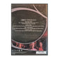 Star Trek: Deep Space Nine 2 E09-12