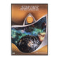 Star Trek: The Next Generation 5 E09-12