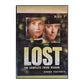 Lost 3 Disc-7