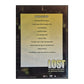Lost 3 Disc-7