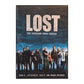 Lost 5 E16-17
