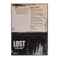 Lost 6 E17 + Bonus Features