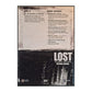 Lost 6 E17 + Bonus Features