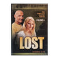 Lost 2 E13-16