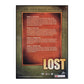 Lost 2 E13-16
