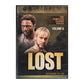 Lost 2 E21-24