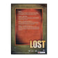 Lost 2 E21-24