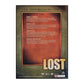 Lost 2 E17-20