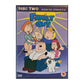Family Guy 02 E09-15
