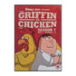 Family Guy 07 E01-05