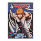 Bleach 03 E42-45