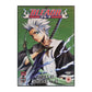Bleach 03 E46-49