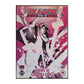Bleach 03 E50-53