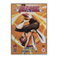 Bleach 03 E54-58