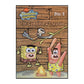 Spongebob Squarepants 3 Disc-2