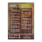 Spongebob Squarepants 3 Disc-2