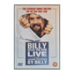 Billy connolly: Bites Her Bum Live: Hand Picked by Billy