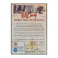Billy Connolly: World Tour Of Scotland Disc-2