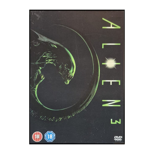 Alien 3