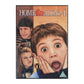 Home Alone 4